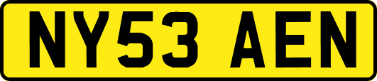 NY53AEN