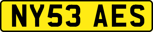NY53AES