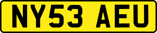 NY53AEU