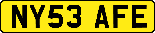 NY53AFE