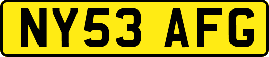 NY53AFG