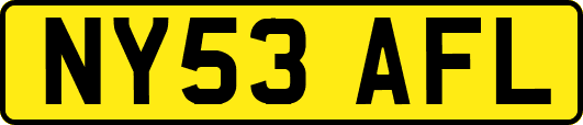 NY53AFL