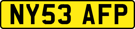 NY53AFP