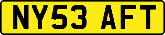 NY53AFT