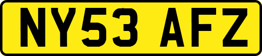 NY53AFZ