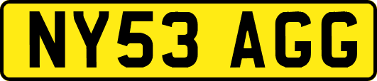 NY53AGG