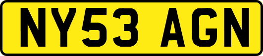 NY53AGN