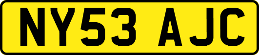 NY53AJC
