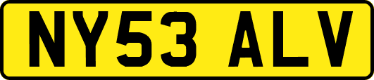 NY53ALV
