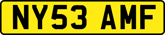 NY53AMF