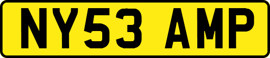NY53AMP