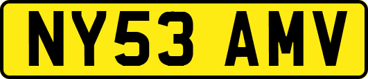 NY53AMV