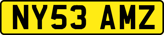NY53AMZ