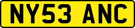 NY53ANC
