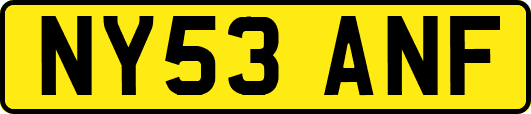 NY53ANF