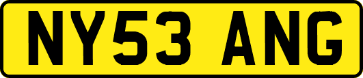 NY53ANG