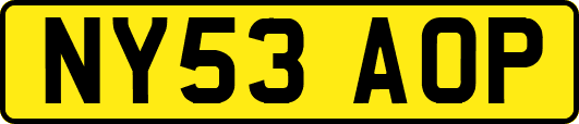 NY53AOP