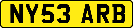 NY53ARB