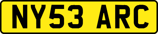 NY53ARC