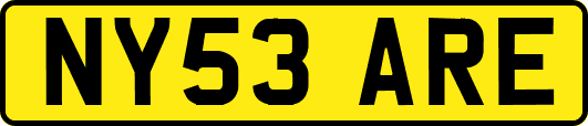 NY53ARE