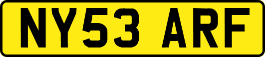 NY53ARF