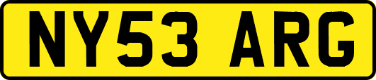 NY53ARG