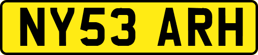 NY53ARH