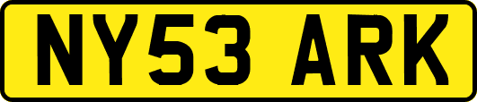 NY53ARK