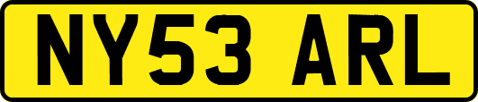 NY53ARL