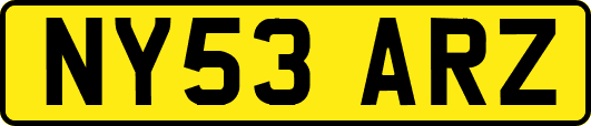 NY53ARZ