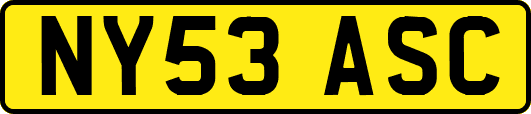 NY53ASC