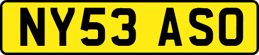 NY53ASO