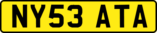 NY53ATA