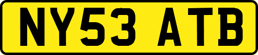 NY53ATB