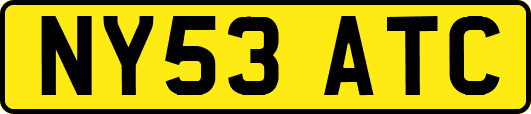 NY53ATC