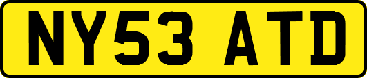 NY53ATD