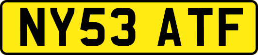 NY53ATF