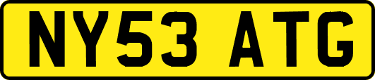 NY53ATG