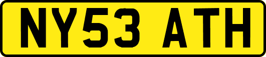 NY53ATH
