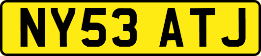 NY53ATJ