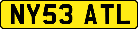 NY53ATL