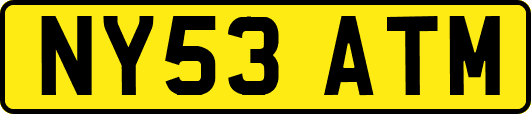 NY53ATM