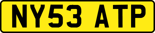 NY53ATP