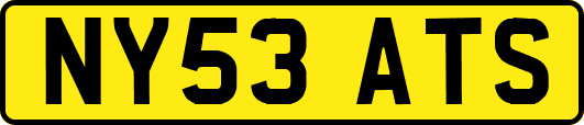NY53ATS