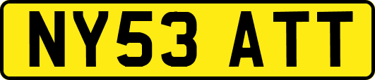 NY53ATT