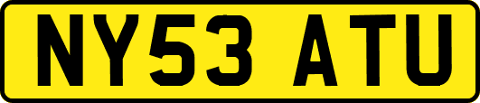 NY53ATU