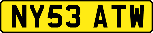 NY53ATW