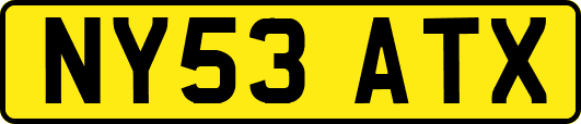 NY53ATX