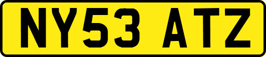 NY53ATZ