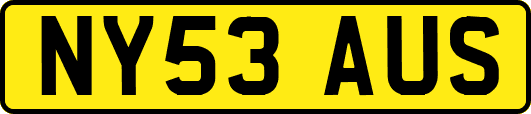NY53AUS